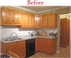 Cabinet refacing, Halifax kitchens, Cabinet refacing remodeling, Jennifer allan  interiors.ca